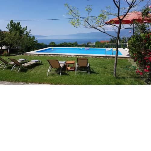 Casa Bellavista