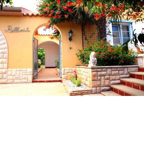 Casa Bellavista