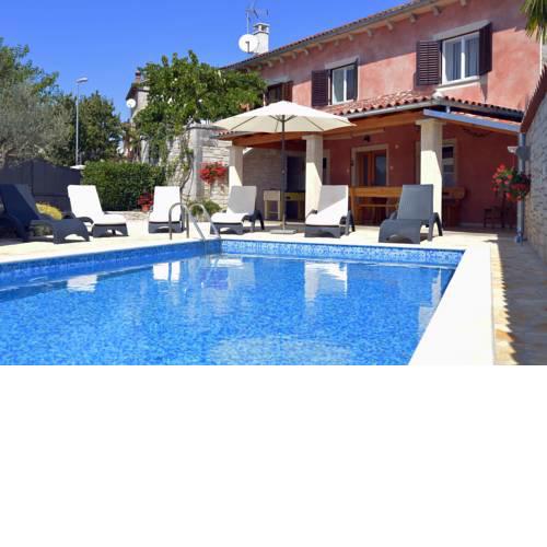 Casa Bepi
