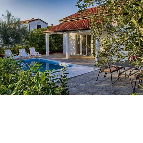 Casa Bianca 6
