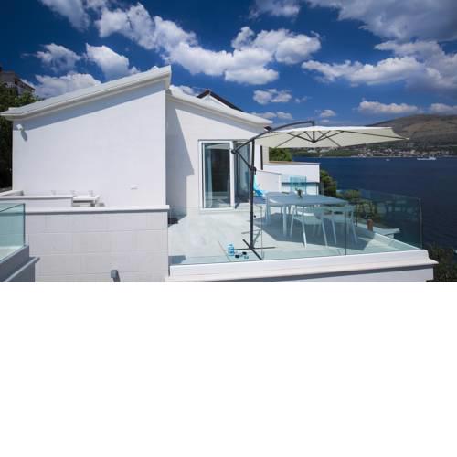 Casa Blanca Apartment****