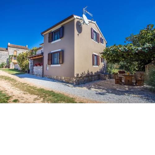 Casa Blechi
