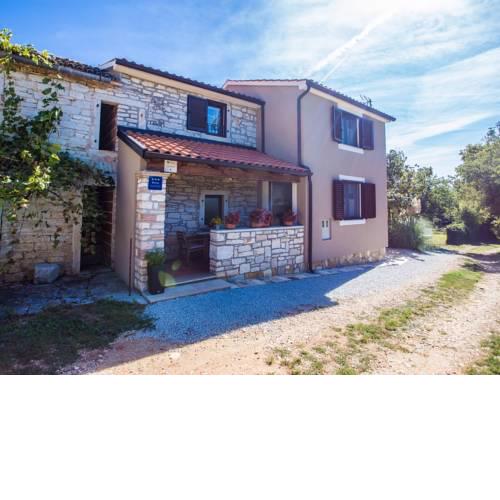 Casa Blechi