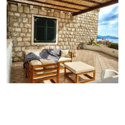 Casa Bougainvillea 3 bedrooms