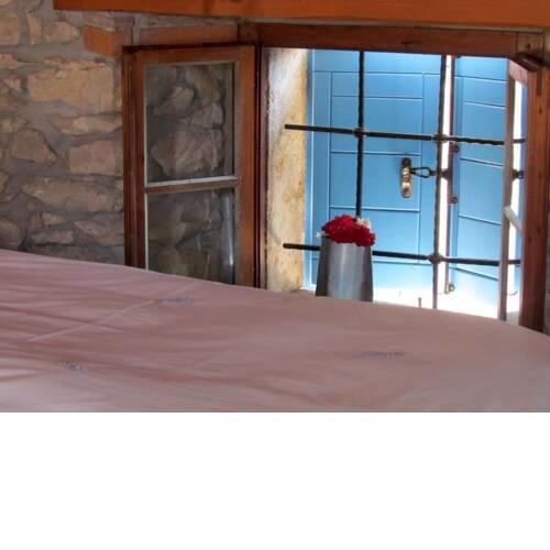 Casa Castelliere - Stunning sunset in Brtonigla