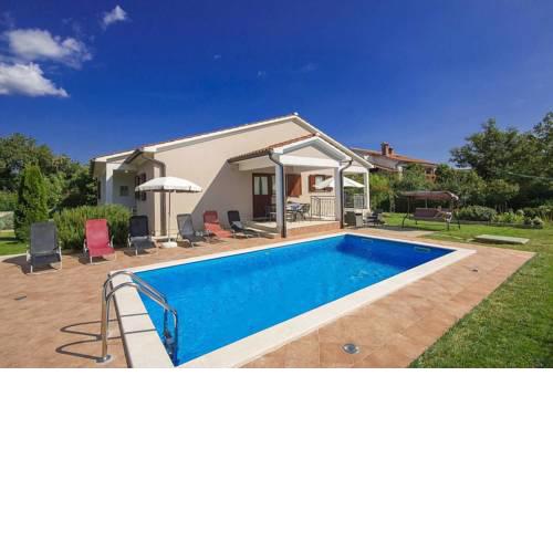 Casa Celestina