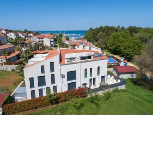 Casa Coleen