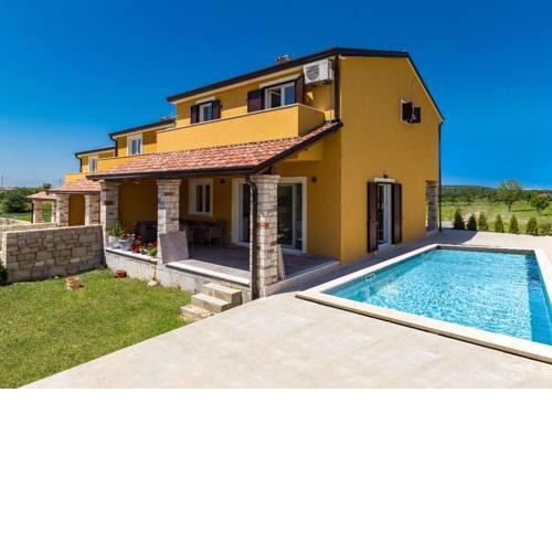Casa Colibri