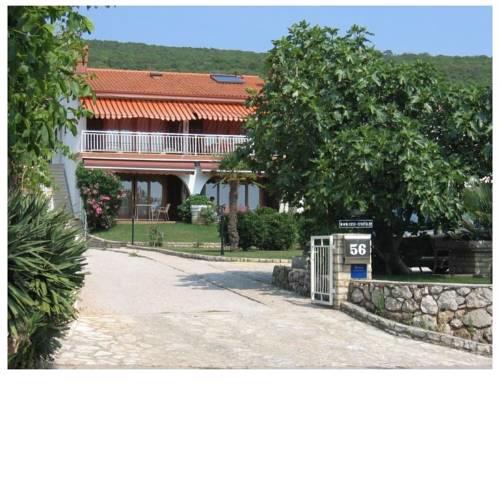 Casa Croatia