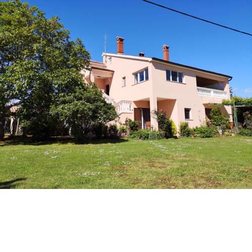 Casa da Billy