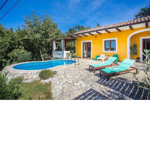 Casa Deborah