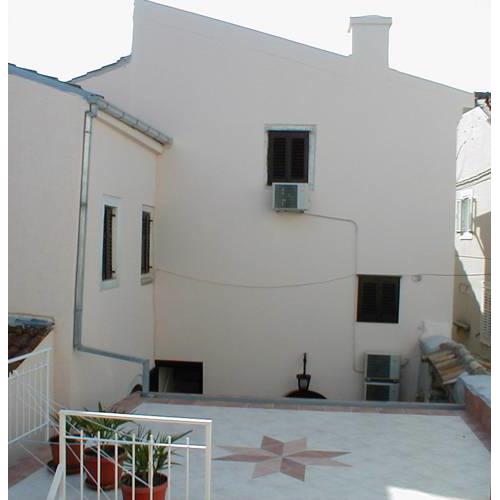 Casa di Nives