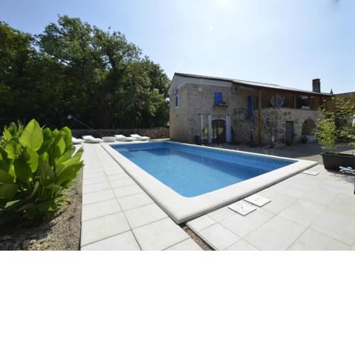 Casa di Pietra