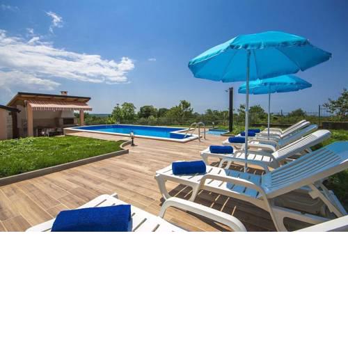 Casa Diana