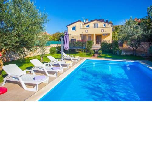 Casa Eden