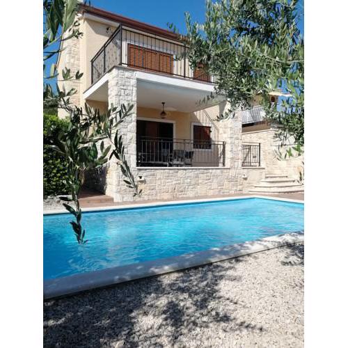Casa Emma