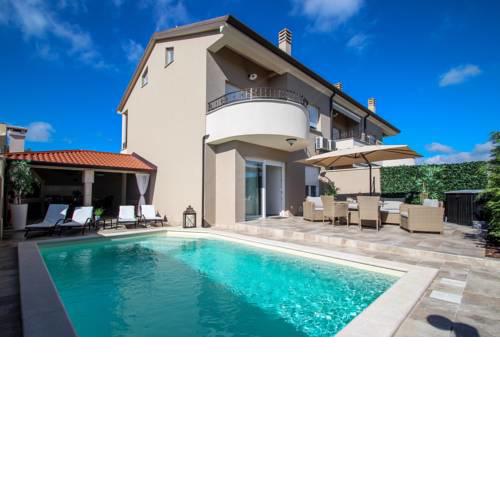 Casa Erik