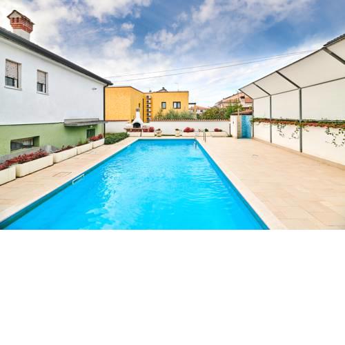 Casa Fabris