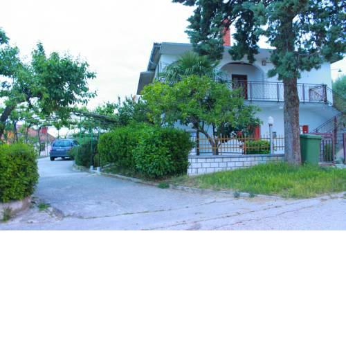 Casa Fanni