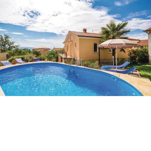 Casa Fiorella