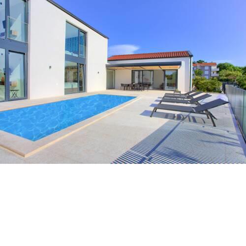 Casa Forma