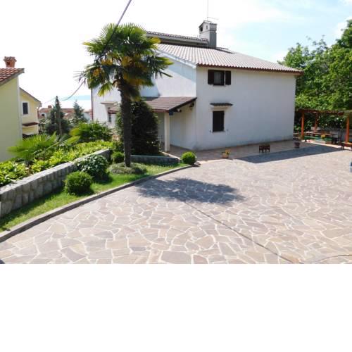 Casa Franceska