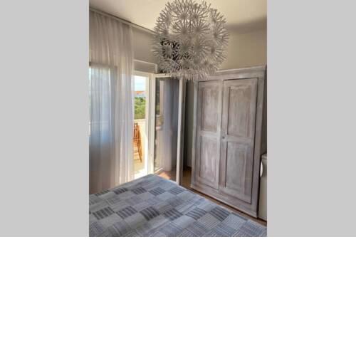 Casa Fumica rooms