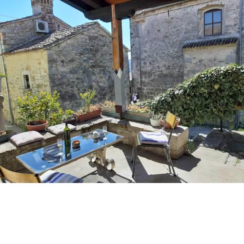 Casa Gaia