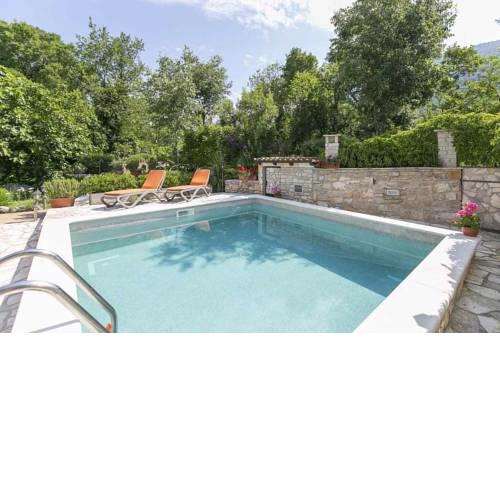 Casa Gianni