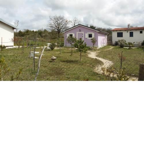 Casa Giuliani