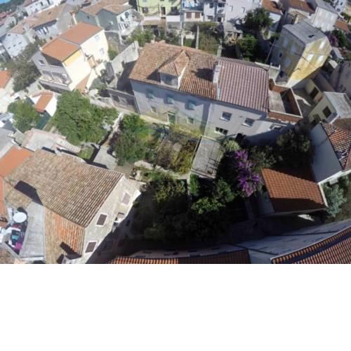 Casa Grappa