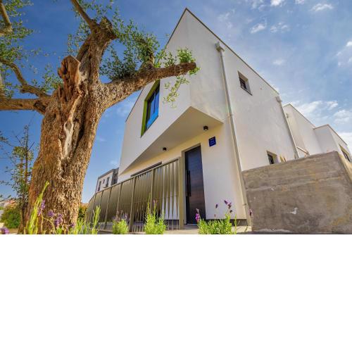 Casa Ines