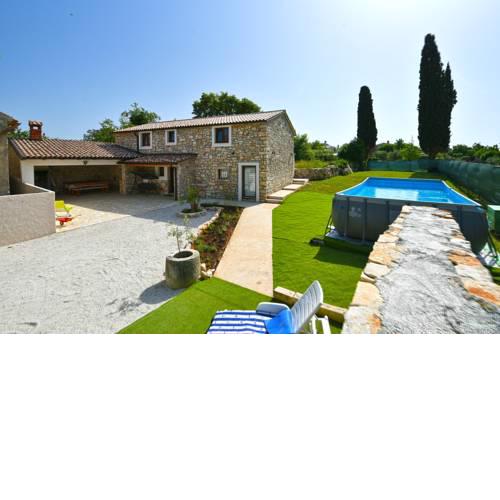 Casa Isabella