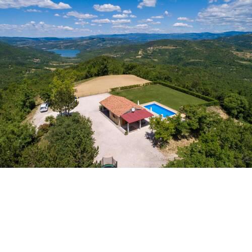 Casa Ivan