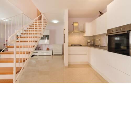 Casa Justina