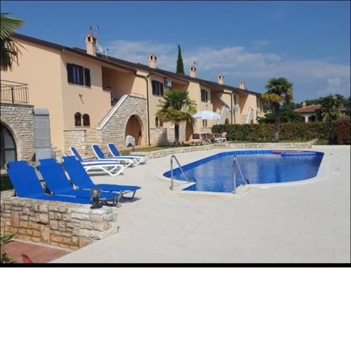 Casa Lara