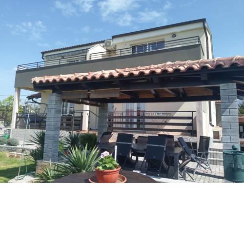 Casa Laura