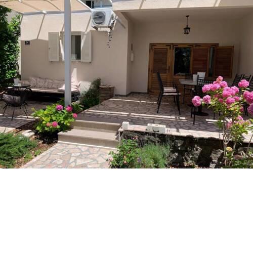 Casa Lavanda