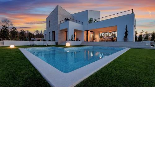 Casa Lei
