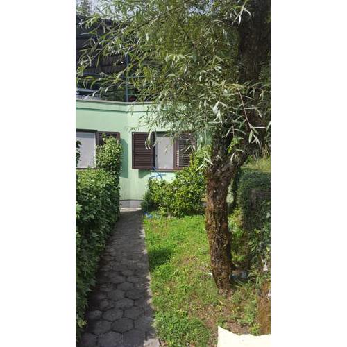 Casa Lidia
