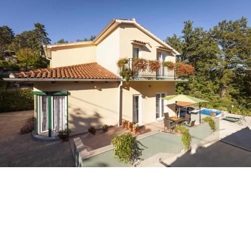 Casa Lili