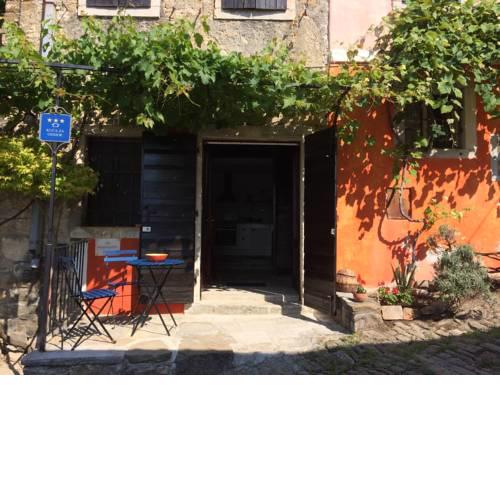Casa Lucia