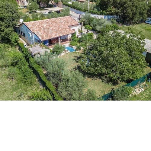 Casa Lukas