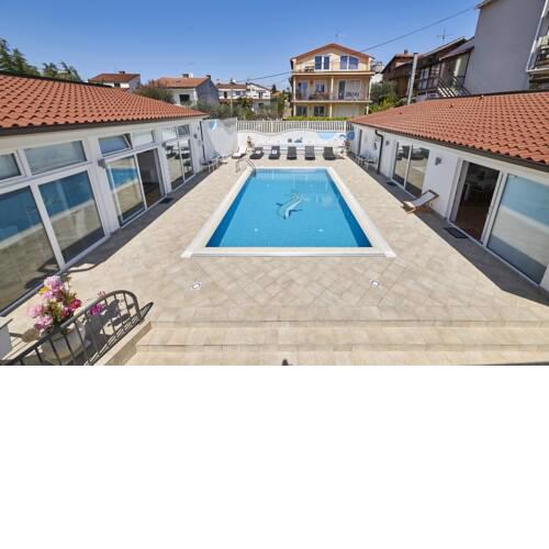 Casa Lungomare