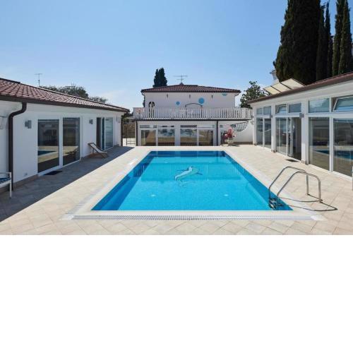 Casa Lungomare