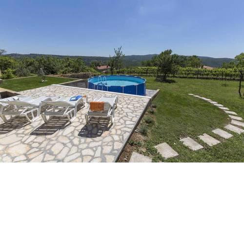 Casa Mai