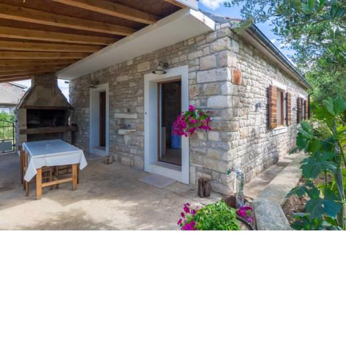 Casa Mala
