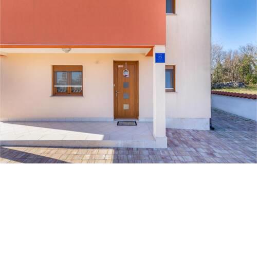 Casa Manera