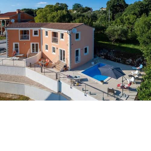 Casa Mare
