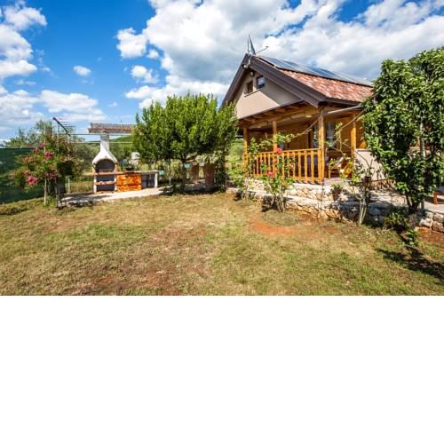 Casa Marisa